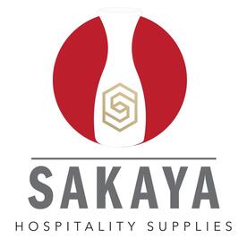 Sakaya Pty Ltd